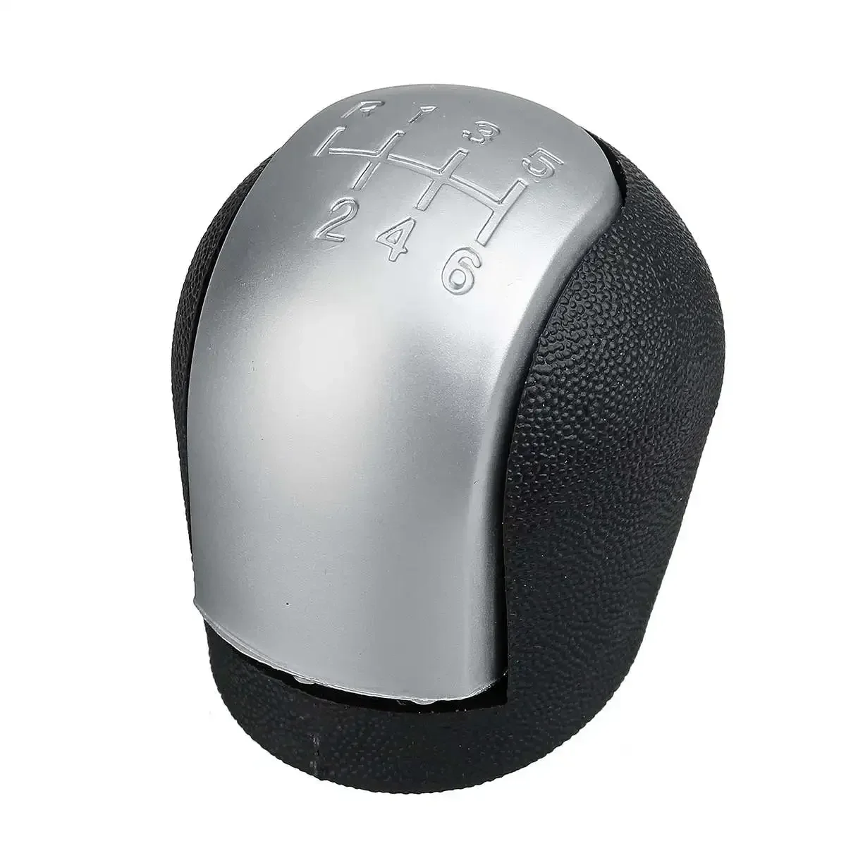 1 шт. 6-скоростная автомобильная ручка переключения передач для Vauxhall Opel Vectra C B Corsa