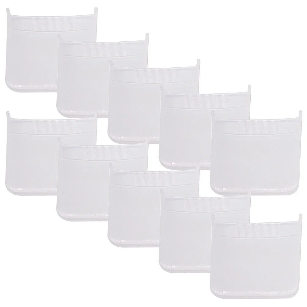 

20 Pcs Condensation Boxes Rice Cooker Water Cups Condensation Collector Cups Collection Cup Rice Cooker Water Box