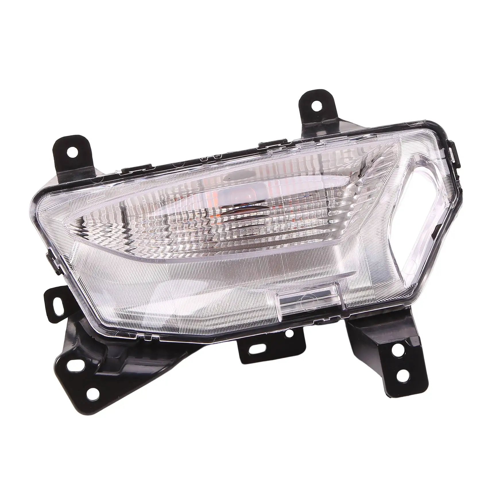 

Car Front Left Bumper Fog Lamp Fog Light Assembily for 2021 2022 26268959