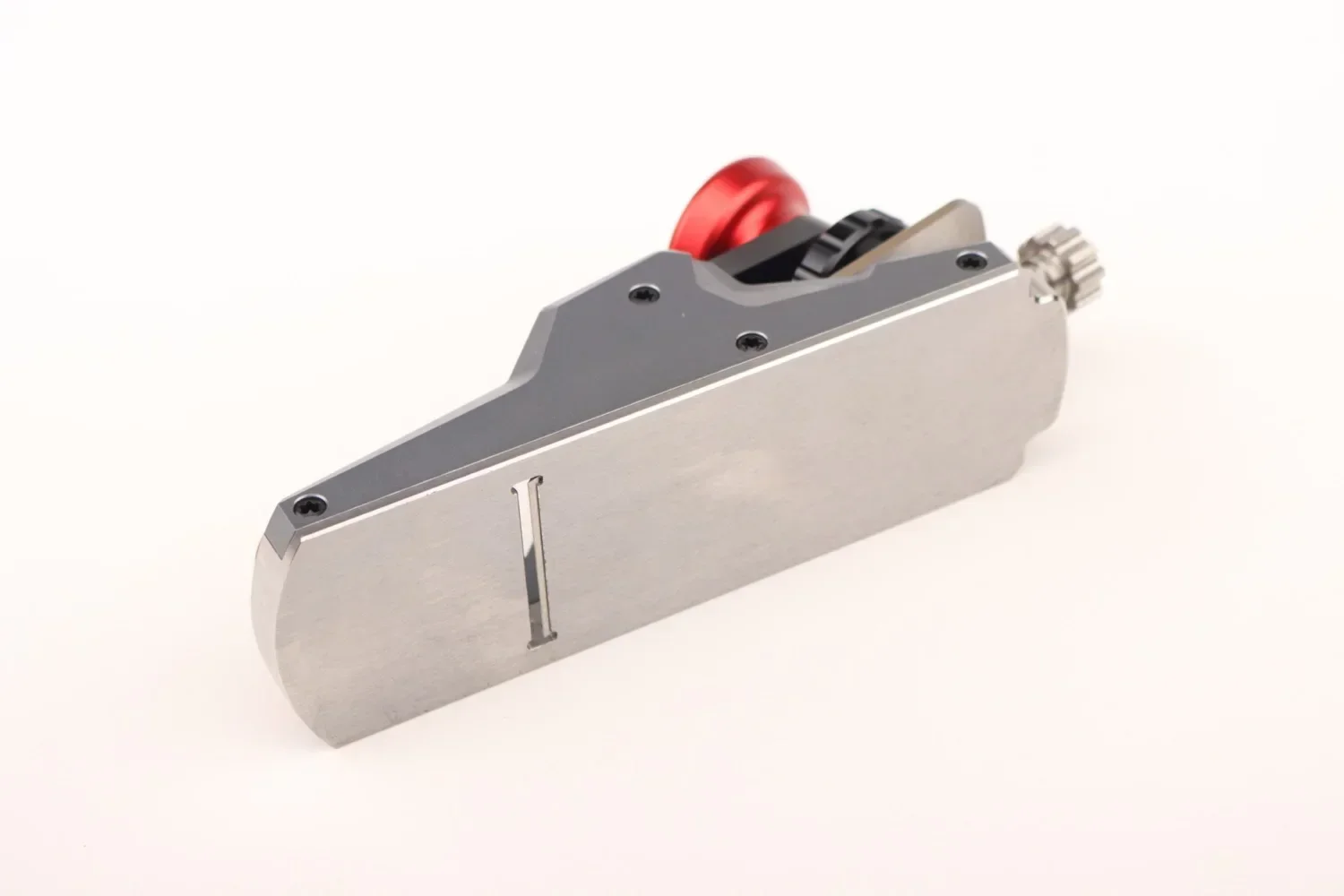 Премиум-блочный самолет Simon Tools