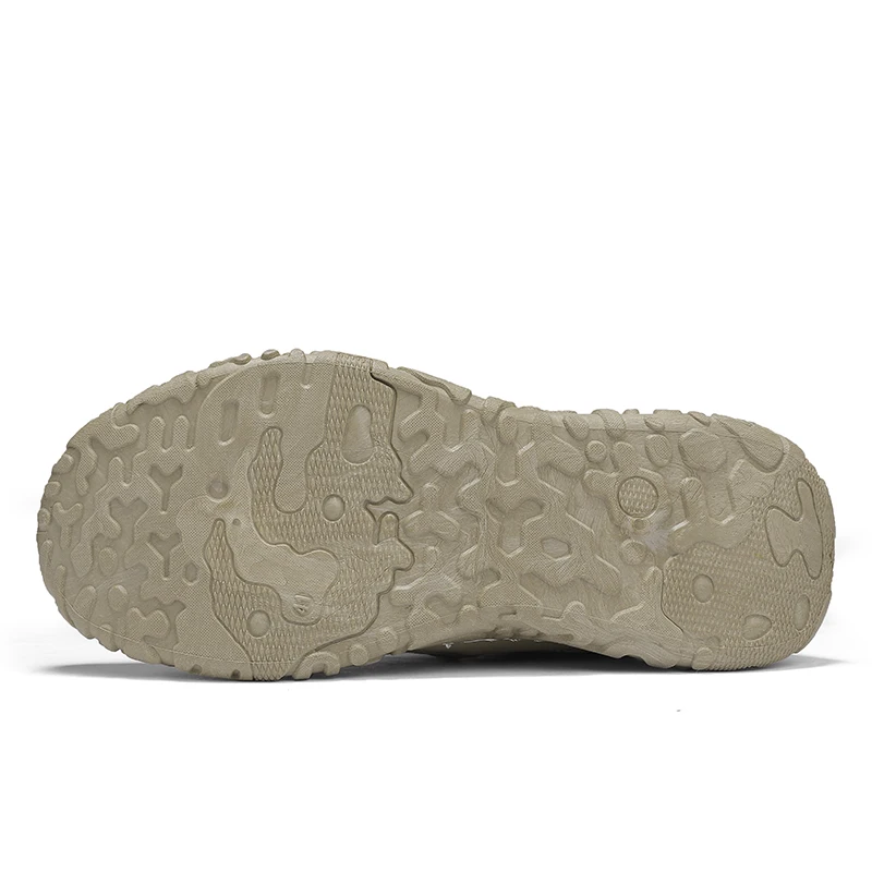 Damyuan  Men Casual Shoes Leather Fashion Men Sneakers Handmade Breathable Mens Loafers British Fashion Men Sneakers Moccasins