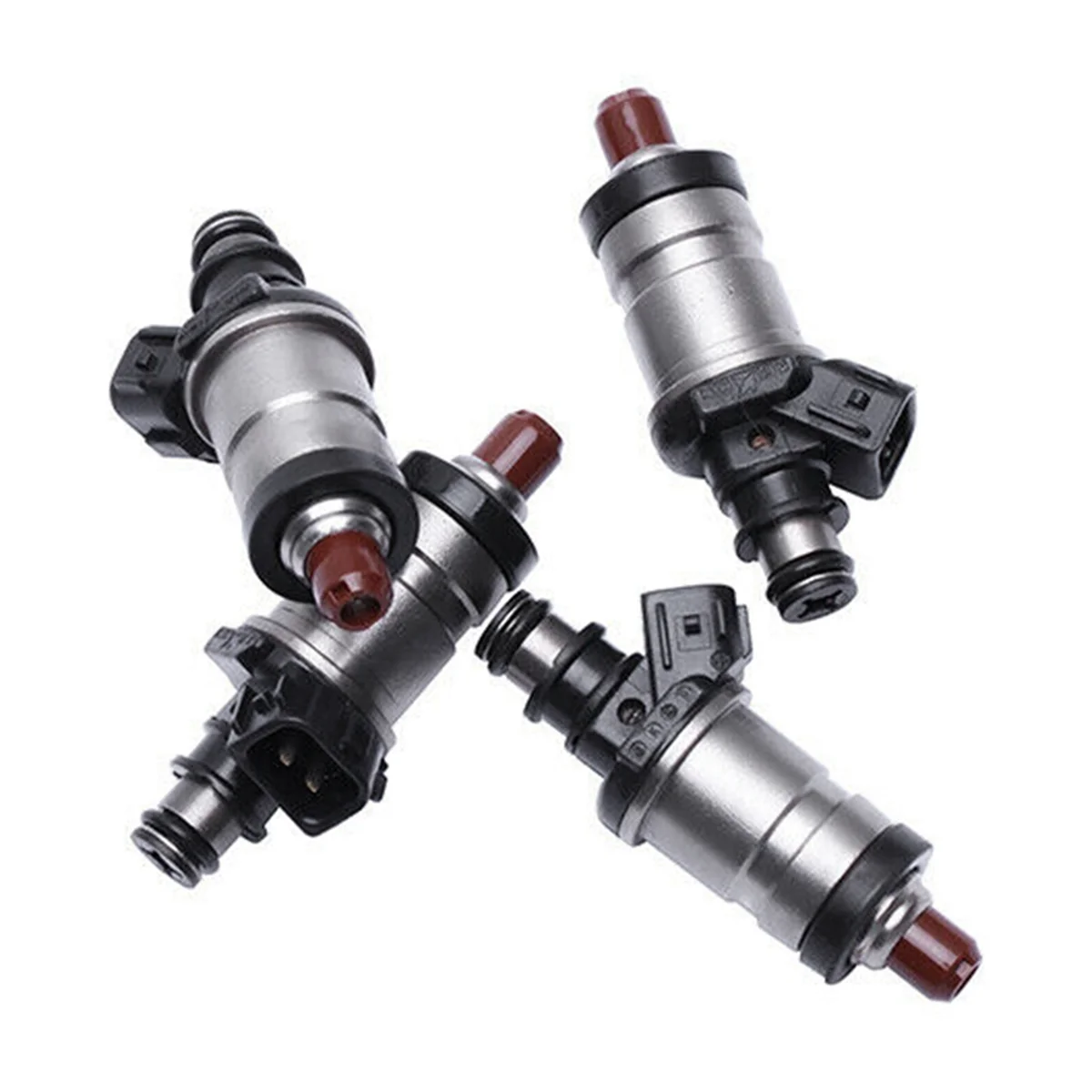 Автомобильный топливный инжектор для Honda Accord Civic Odyssey Acura TL RL Integra 1998-2001 06164-P2J-000