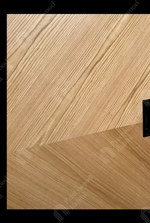 Раздвижные двери сарая Сосна Деревянные Жилые Современные Prettywood Фошань Дизайн