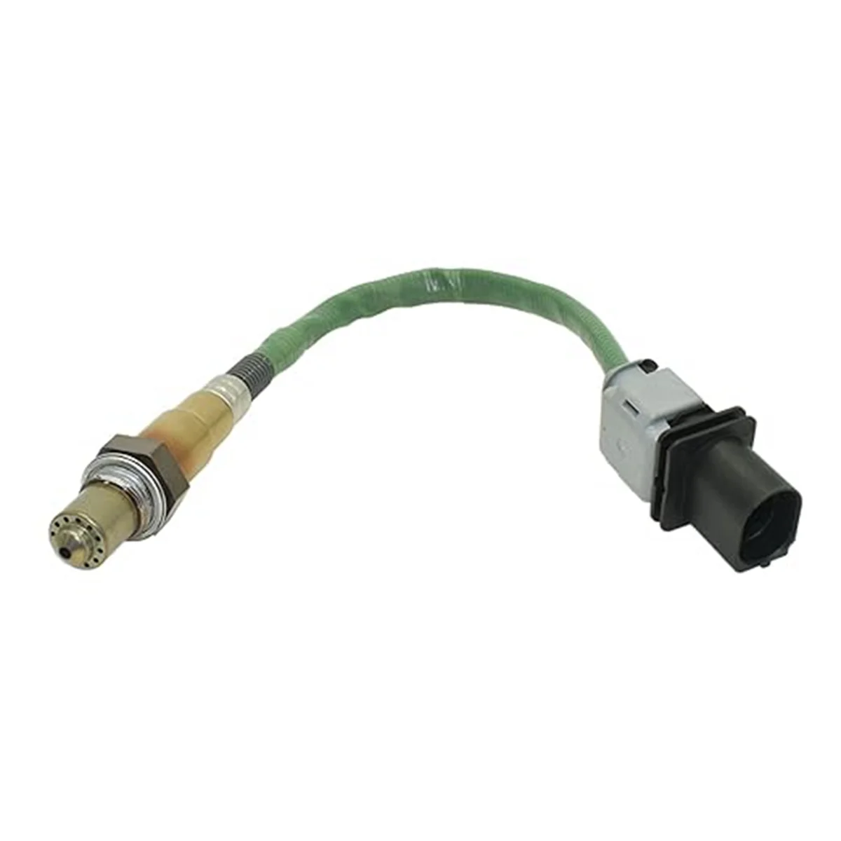 Датчик кислорода O2 для Ford Fusion 2014-2020 Galaxy S-Max 15-18 1.5L DS7A-9Y460-EA 0258017395 DS7A9Y460EA