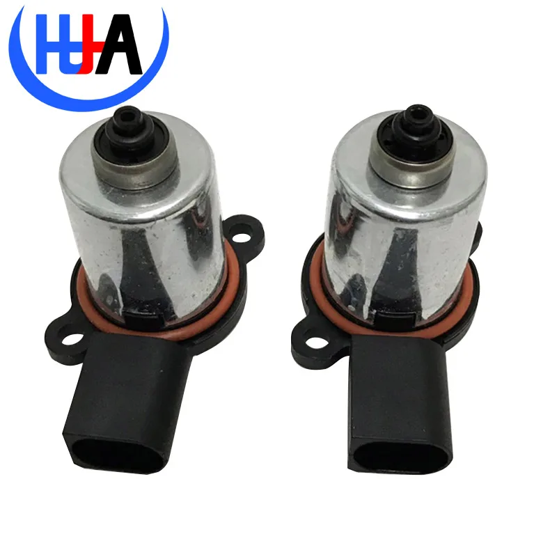 1 шт. электронный электромагнитный клапан 1643201204 Для Mercedes w164 w221 w251 bmw e70 компрессор