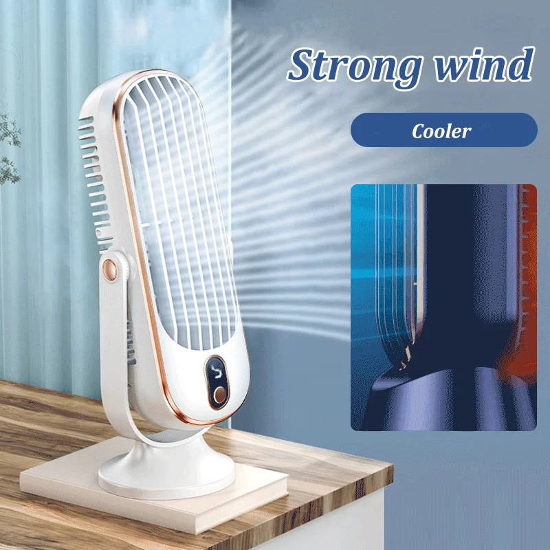 휴대용 에어컨 저렴한 순위 TOP 9 7 7 5-product-image