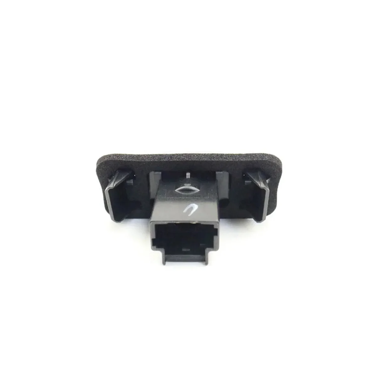 81270-0F020 2 задний номерной знак Светильник Освещение номерного знака декоративное