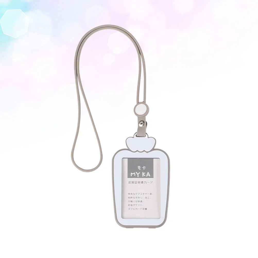 Рисунок 3 - Фонарь с именной биркой для ст