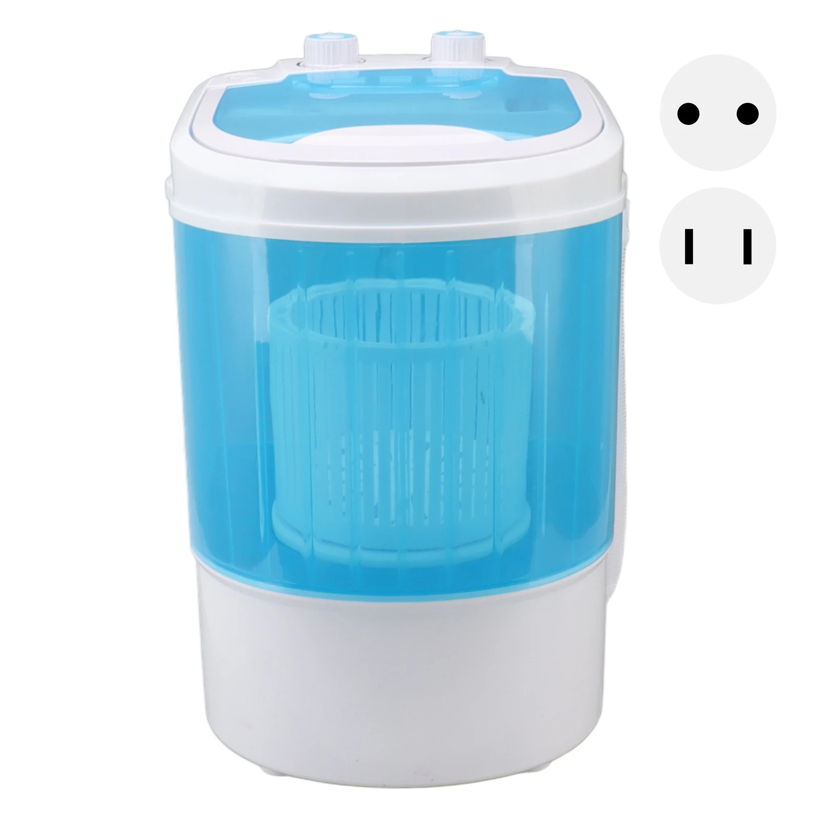 

Мини-сушилка для стиральной машины, 300 Вт