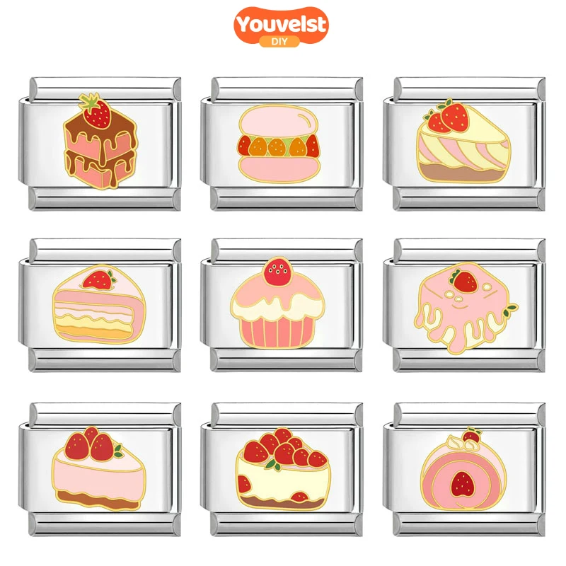 Винтажные Очаровательные Романтические звездное небо солнце бабочка