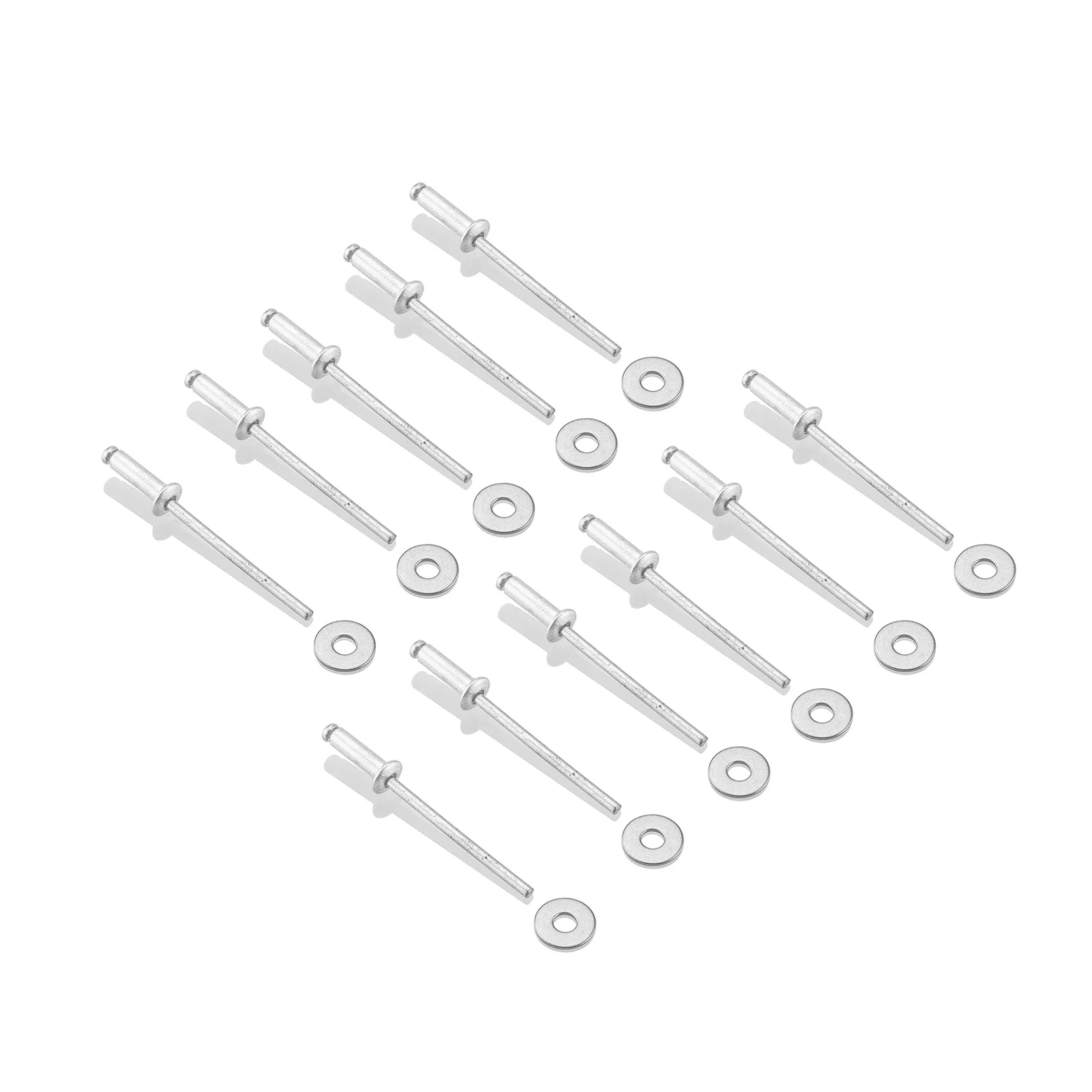 Комплект штифтов крышки сцепления UTV X3 фитинги винтов быстроразъемный ремень для