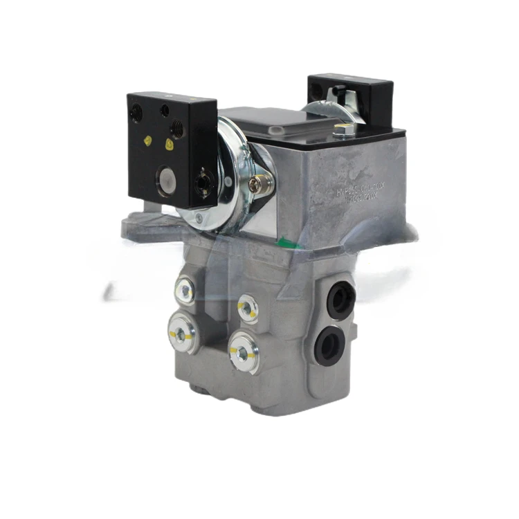 9184276 9226365 ZX200-3 ZX225 ZX240-3 ножная педаль пилотного клапана для экскаватора