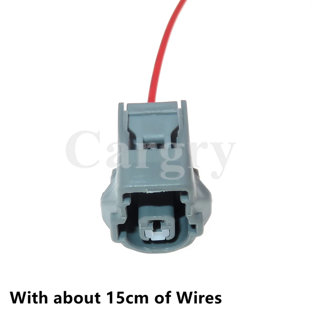 

1 компл. 1P 7283-1015-10 90980-11166 Φ кабельный разъем, автомобильная электрическая розетка, автомобильный водонепроницаемый адаптер