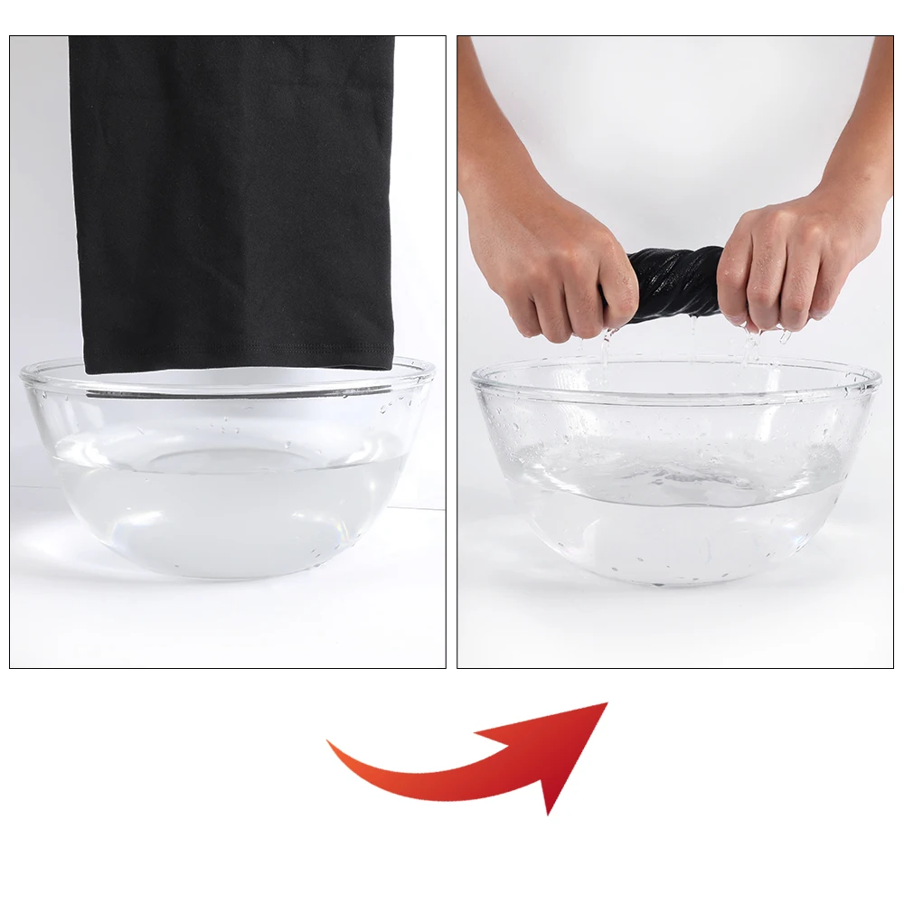 Армейская тактическая бандана военный головной платок для лица безвредная кожи