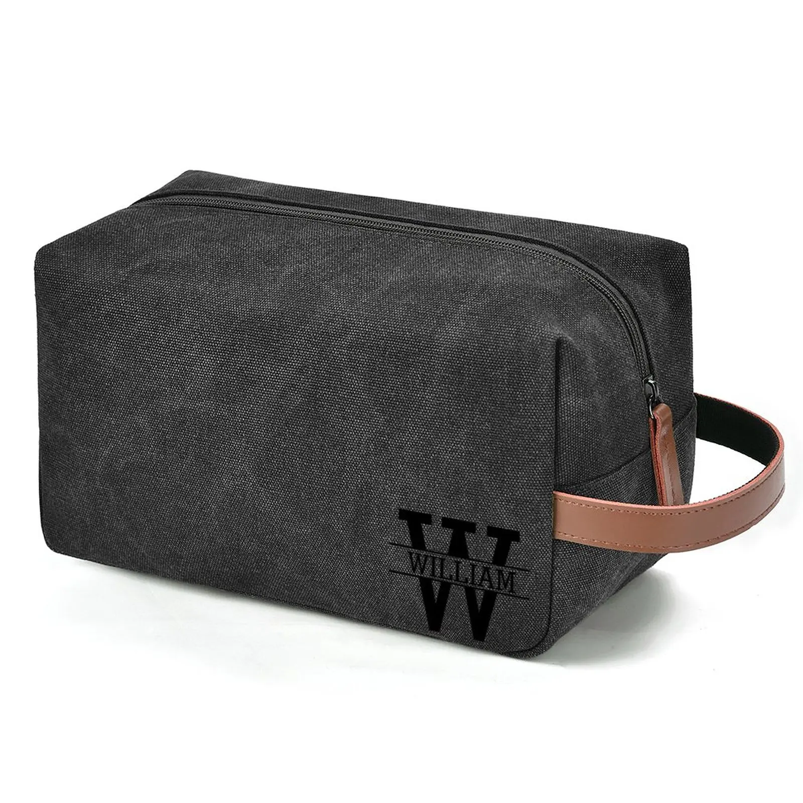 

Travel Mens Toiletry Bag Women Cosmetic Necessaire Case Waterproof Ladies Makeup Bag Beauty Wash Pouch Handbag