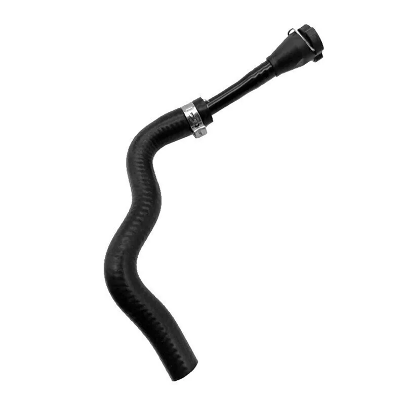 Дыхательная труба автомобильного Картера A2782031217 2782031217 для Mercedes Benz S550 E550 CLS550 SL550