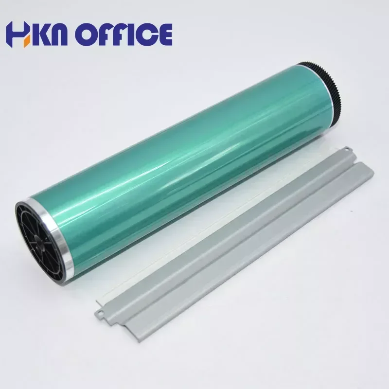 1 компл. CLT R407 CLP310 CLP315 CLX3170 CLX3175 лезвие для чистки барабана OPC Samsung CLP 310 310n 315 315w CLX 3170