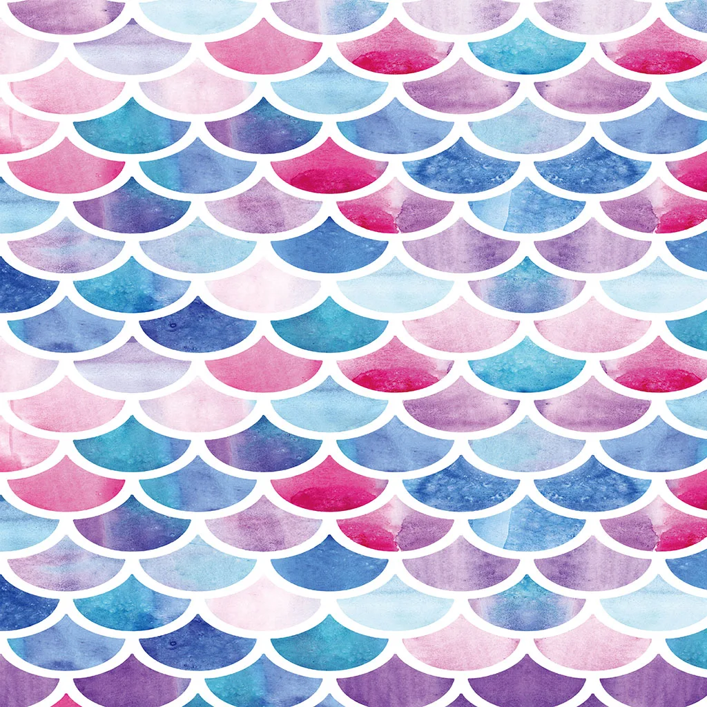 Фланелевое флисовое 3D одеяло HUANZHUANG с цветовым принтом детское для девочек