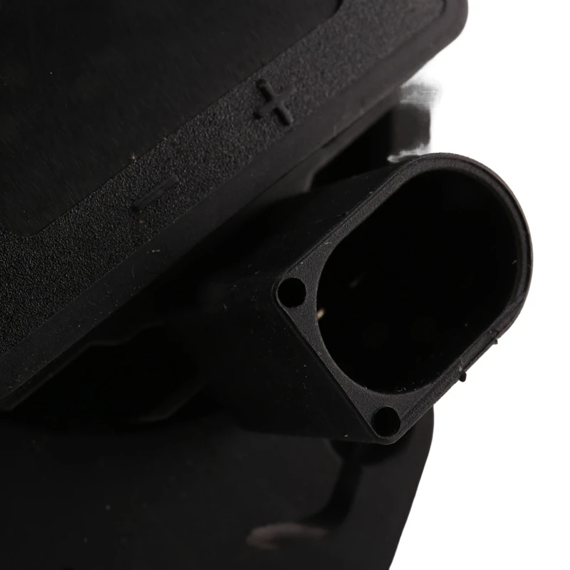 2 шт. вспомогательный водяной насос для системы охлаждения головного устройства