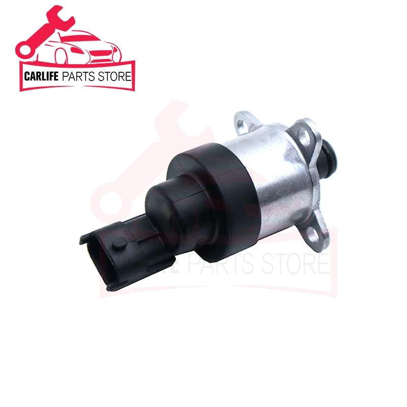 Оригинальный производитель 0928400535 Duramax 2500 л LB7 LLY топливный комбинированный