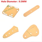 1 шт., пластина для электрогитары LP ST TL JAZZ (#0579)