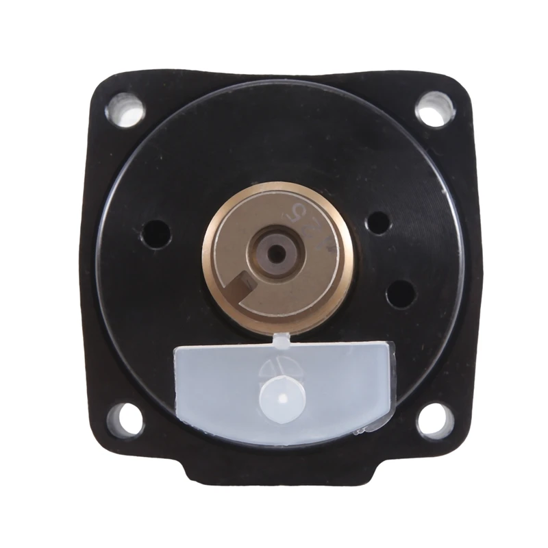 096400 -1250 главный насос распределительного насоса гидравлического ротора головки