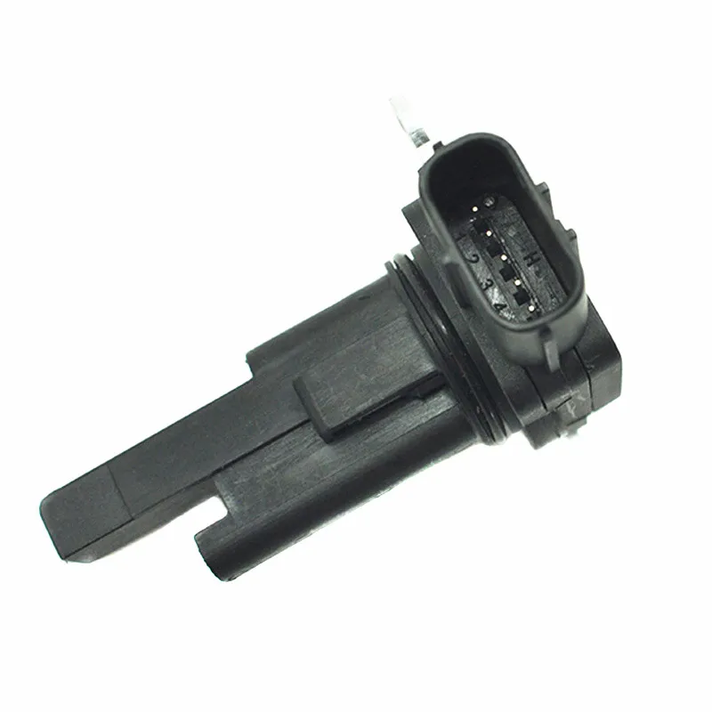 Автоматические массовые расходомеры воздуха 1525A054 VN 197400 -5480 Датчики расхода для