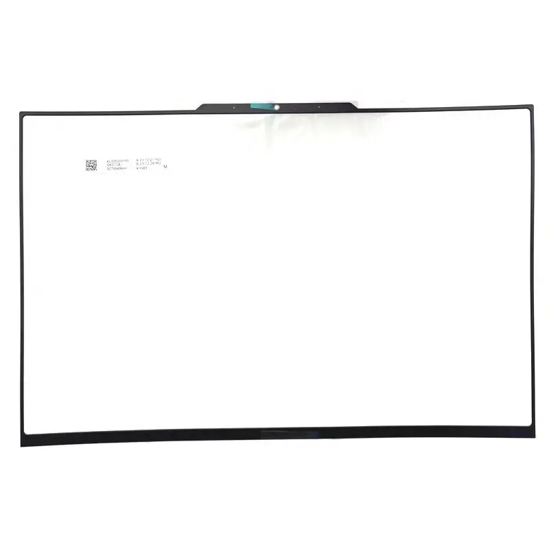 Для Lenovo Y9000K 2024 A B C D корпус бусина совершенно новый