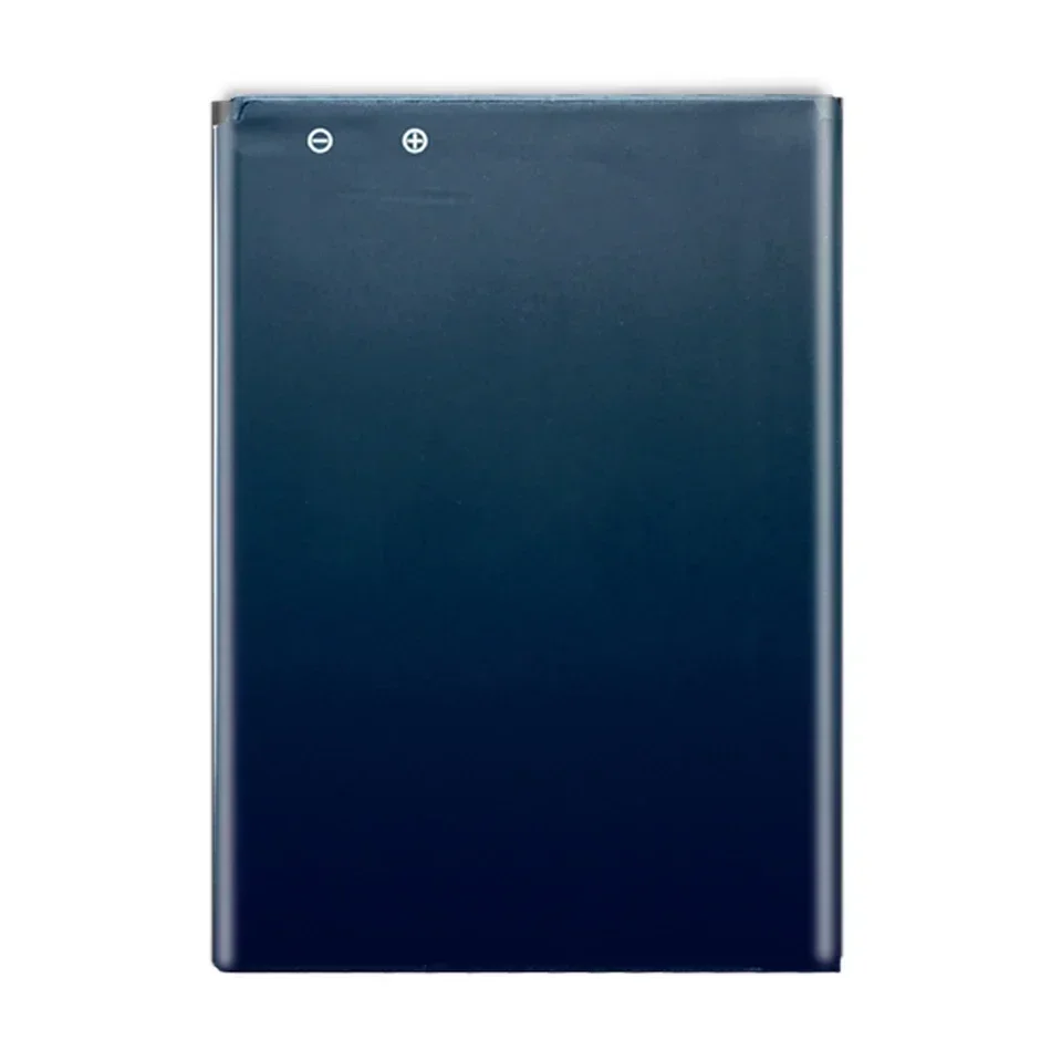 B11P1428 2000 мАч Высококачественная сменная батарея для мобильного телефона ASUS ZenFone