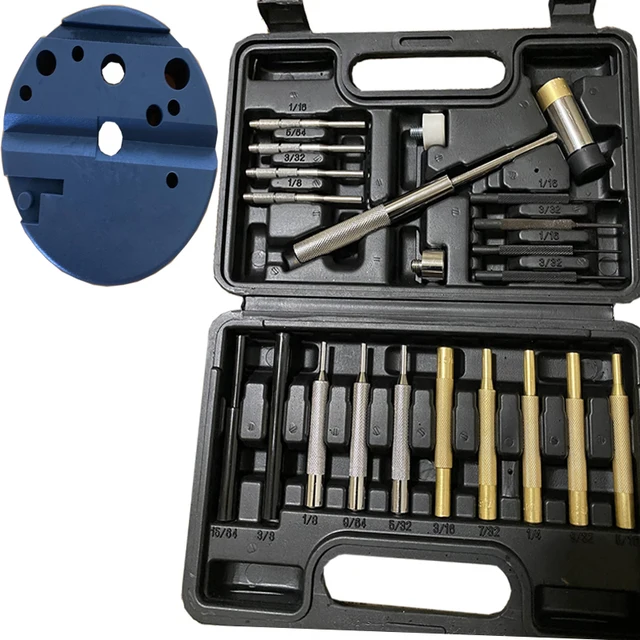 Набор буров sdsplus (12-13шт пластиковый кейс (буры, пика, зубила) энкор 10999). Сверло по металлу sds plus. Набор буров и зубил sds plus bosch 2608578765. Набор буров девлот. 17шт.