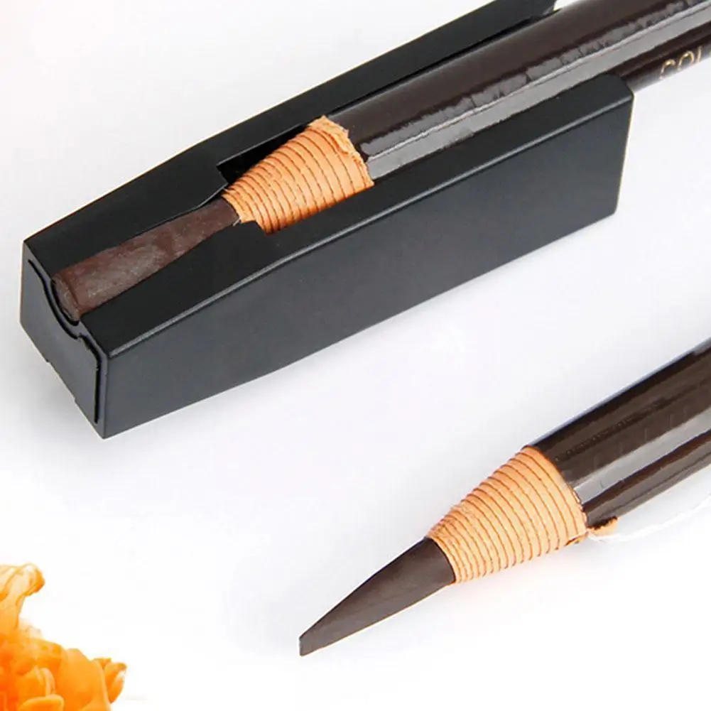 

1 шт., Водостойкий карандаш для бровей