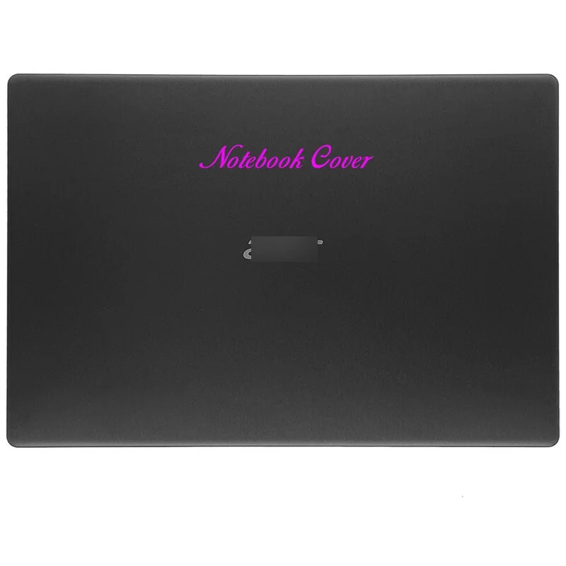 Задняя крышка ЖК-дисплея/рамка/Упор для рук/Нижняя ACER Aspire 3 A315-22