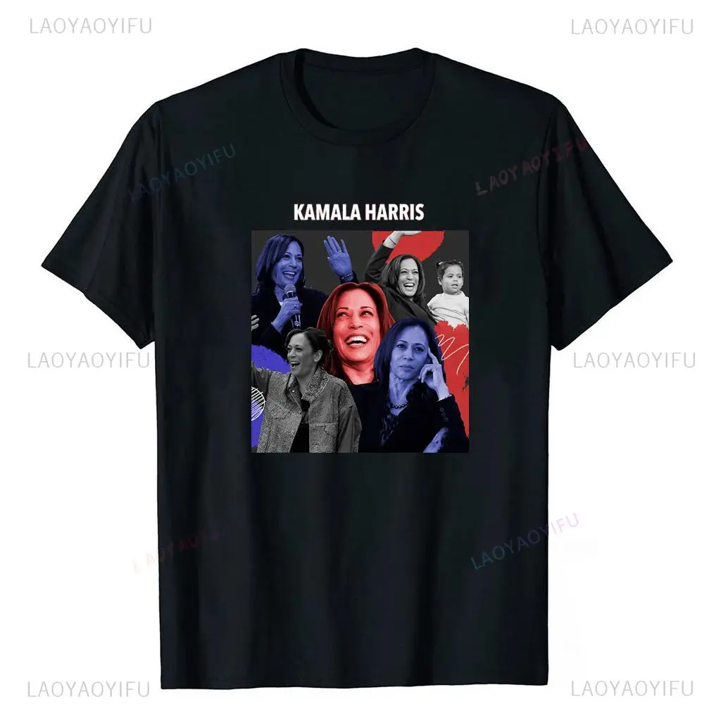 Футболка мужская из хлопка с коротким рукавом унисекс