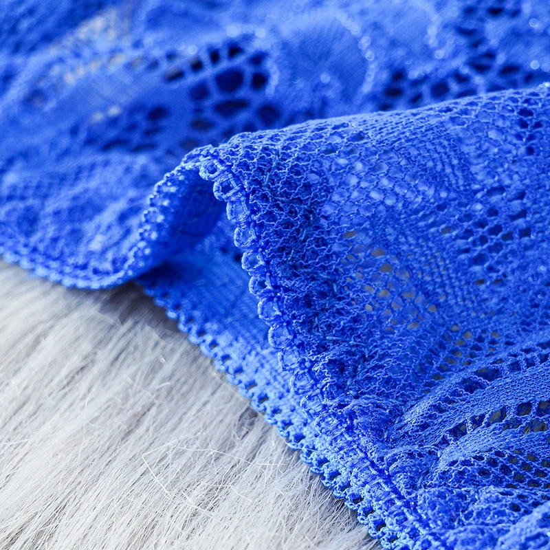 Женские трусики с открытой промежностью сексуальное кружевное Прозрачное