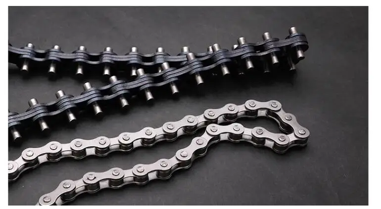 Станок для хромирования стали с круглым фильтром длина цепи: 300 мм 24 дюйма 21