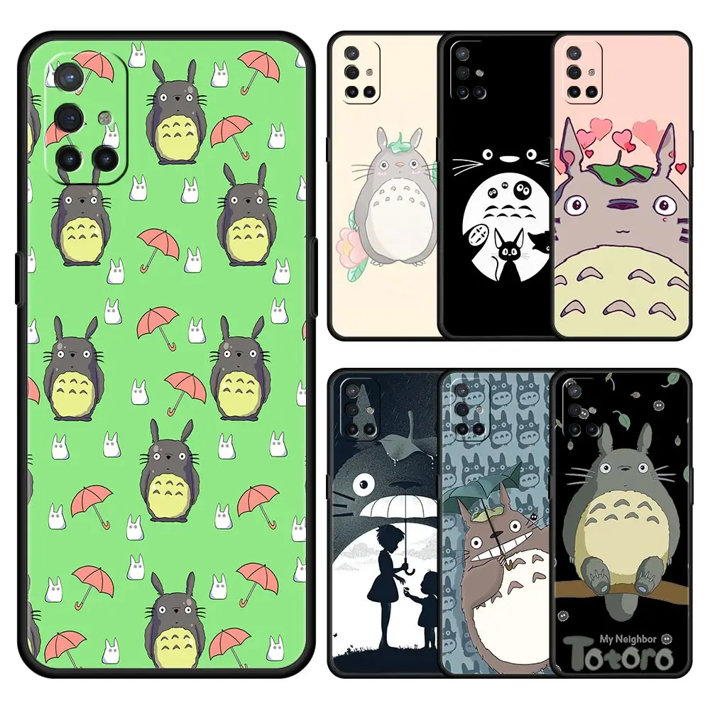 

Чехол для OnePlus Nord CE 2 9 8 7 7 7T 10 Pro 9RT 9R 8T Nord N100 N200 N10