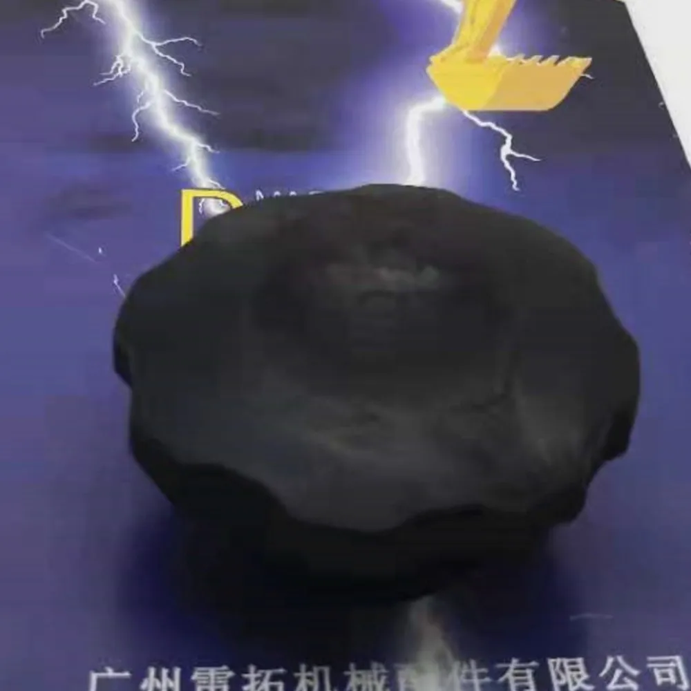 

PC200-7 PC200-8 PC300-7 4D102 4D105 Engine Oil Cover 6130-12-8610