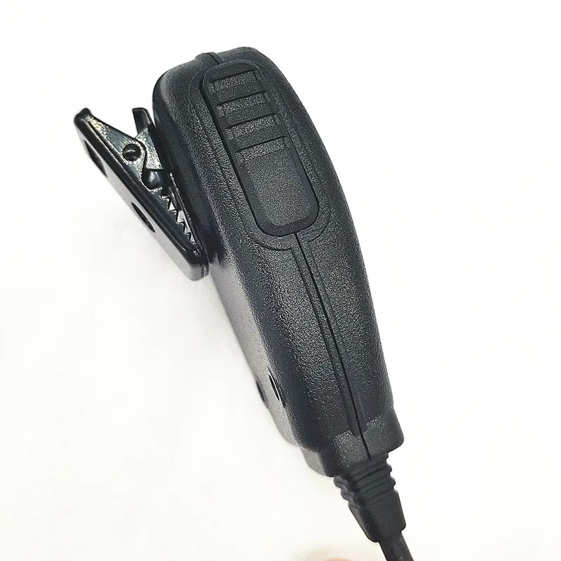 xpr apx 1000 2000 6000 7000 apx7000 apx4000 apx6000 apx8000 xpr6350 pin speaker mic microphone with cable for radio motorola