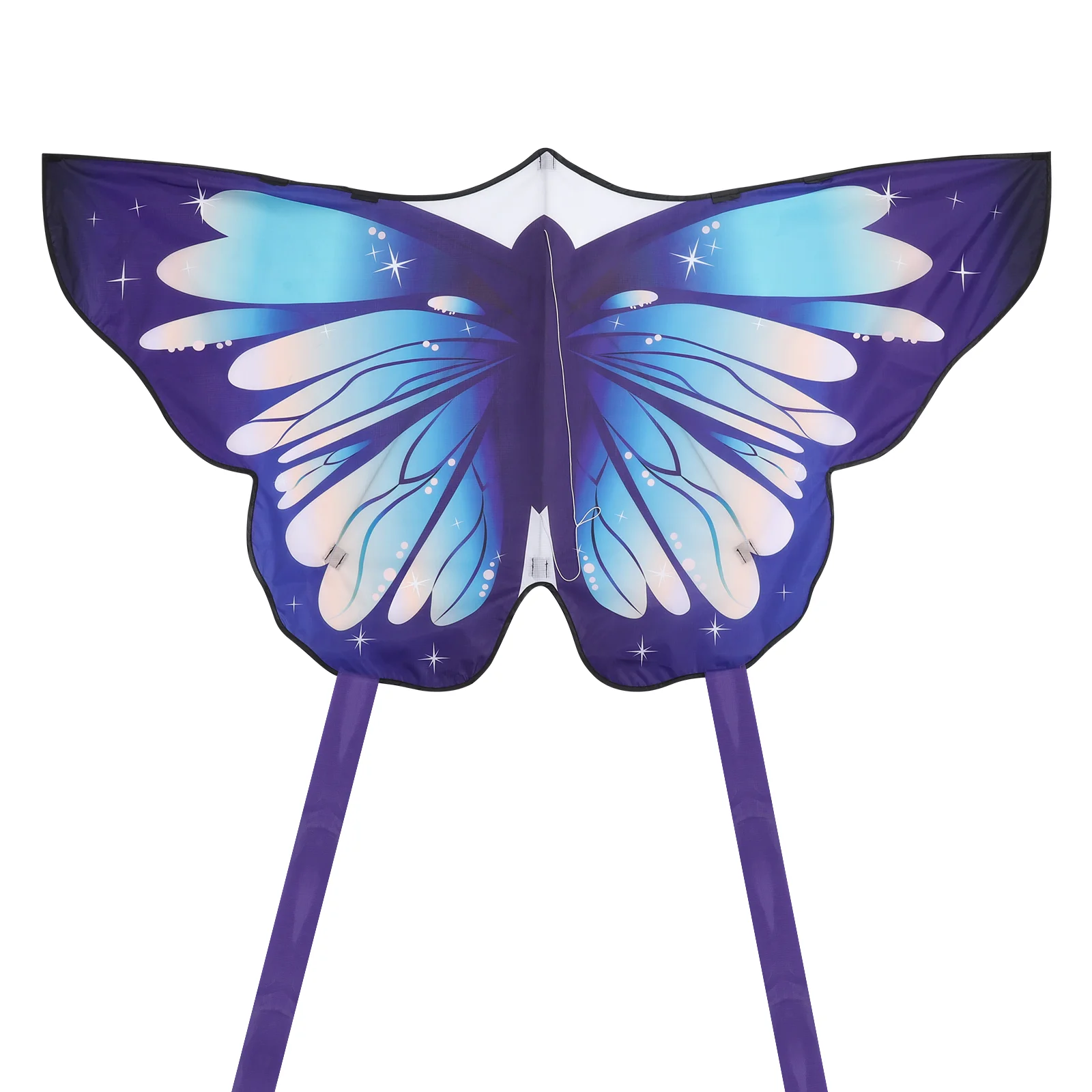 

Beach Kite Kites for Adults Kite for Beginners Activities for Kids Kites for Kids Easy to Fly Single Line Kite