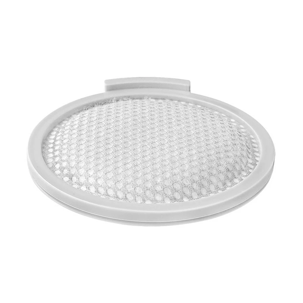 

Filters Accessories Spare Parts Sets Kits For Roborock H7 Vacuum Cleaner Sweeper Handheld Cordless Vac Spare Parts Accessories