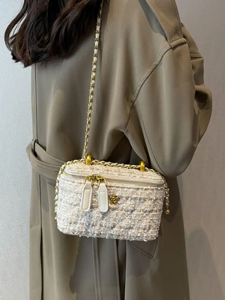 70+ designer bags finds in AliExpress - Louis Vuitton/Tory burch/Dior/Gucci  and more : r/DesignerReps