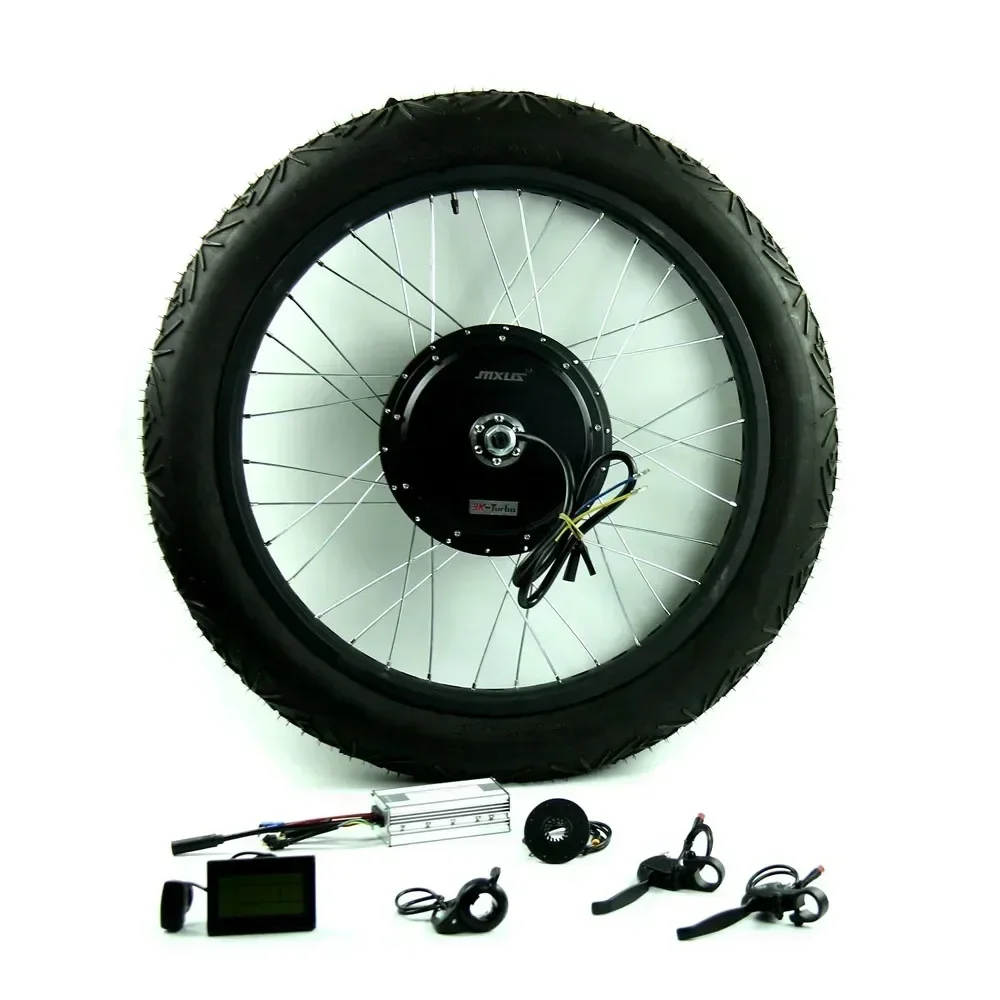 z rezystorem chipowym Element elektroniczny mxus 3k turbo 3000w Najbardziej konkurencyjna cena