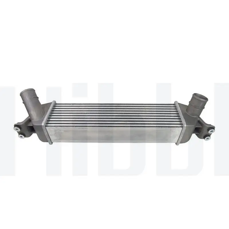 

HIBBL Radiator Intercooler Assy Cooler For Hyundai Starex H1 IMAX 28190-4A481 281904A481 281904A700 281904A701