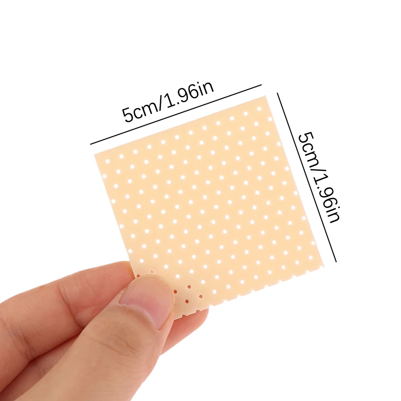 Низкотемпературная термопластичная пластина для носовой шины