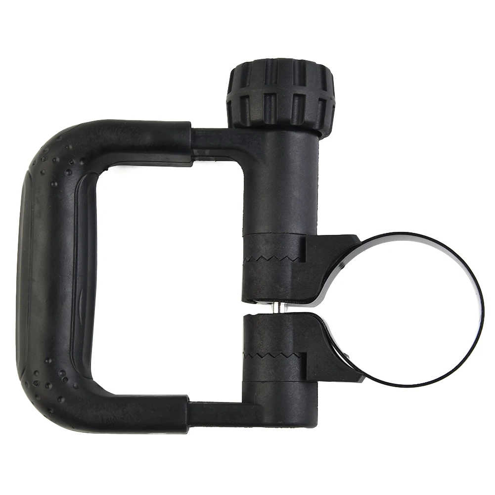 Боковая ручка инструмента для Bosch GSH 10 C Heavy Duty MH10-SE новая практичная запасная