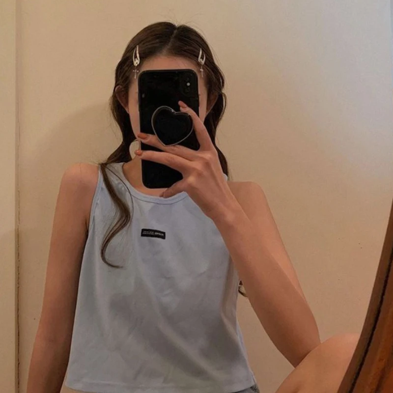 

2 шт., женские металлические заколки для волос