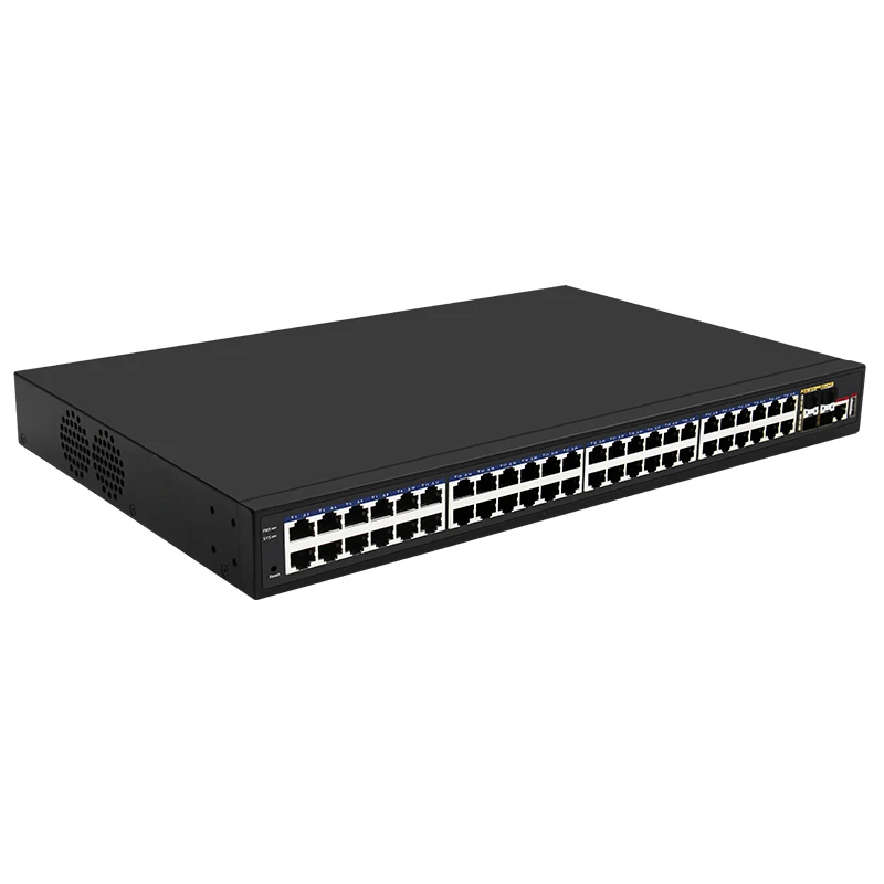 Свитч 10 портов. Switch 48 Port Gigabit. Switch 48 Port Gigabit Sena v tashkente. Порт GBT. Локальный переключатель.