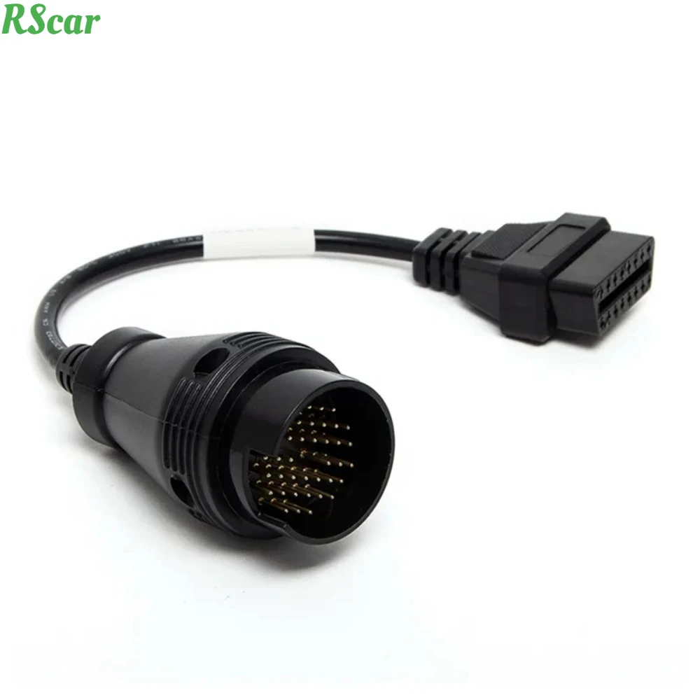 ΠΠΎΠ²ΡΠΉ ΠΠΈΠ°Π³Π½ΠΎΡΡΠΈΡΠ΅ΡΠΊΠΈΠΉ ΠΊΠ°Π±Π΅Π»Ρ Π΄Π»Ρ Π³ΡΡΠ·ΠΎΠ²ΠΈΠΊΠ° Π΄Π»Ρ Iveco ΠΎΡ 38Pin Π΄ΠΎ 16Pin, ΠΊΠ°Π±Π΅Π»ΡΠ½ΡΠΉ ΡΠ°Π·ΡΠ΅ΠΌ Π΄Π»Ρ Iveco, Π΄Π»Ρ Π³ΡΡΠ·ΠΎΠ²ΠΈΠΊΠ° Ρ 38 Pin, ΡΠ²Π΅ΡΡ
ΠΌΠΎΡΠ½ΡΠΉ ΠΊΠ°Π±Π΅Π»Ρ OBD, ΠΊΠ°Π±Π΅Π»Ρ-ΡΠ΄Π»ΠΈΠ½ΠΈΡΠ΅Π»Ρ OBD2 ΠΠΎΠ²ΡΠΉ ΠΠΈΠ°Π³Π½ΠΎΡΡΠΈΡΠ΅ΡΠΊΠΈΠΉ ΠΊΠ°Π±Π΅Π»Ρ Π΄Π»Ρ Π³ΡΡΠ·ΠΎΠ²ΠΈΠΊΠ° Π΄Π»Ρ Iveco ΠΎΡ 38Pin Π΄ΠΎ 16Pin, ΠΊΠ°Π±Π΅Π»ΡΠ½ΡΠΉ ΡΠ°Π·ΡΠ΅ΠΌ Π΄Π»Ρ Iveco, Π΄Π»Ρ Π³ΡΡΠ·ΠΎΠ²ΠΈΠΊΠ° Ρ 38 Pin, ΡΠ²Π΅ΡΡ
ΠΌΠΎΡΠ½ΡΠΉ ΠΊΠ°Π±Π΅Π»Ρ OBD, ΠΊΠ°Π±Π΅Π»Ρ-ΡΠ΄Π»ΠΈΠ½ΠΈΡΠ΅Π»Ρ OBD2