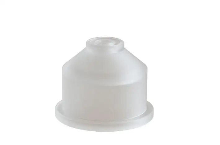 

Сопло M207 MW53W92B,X053C491H01