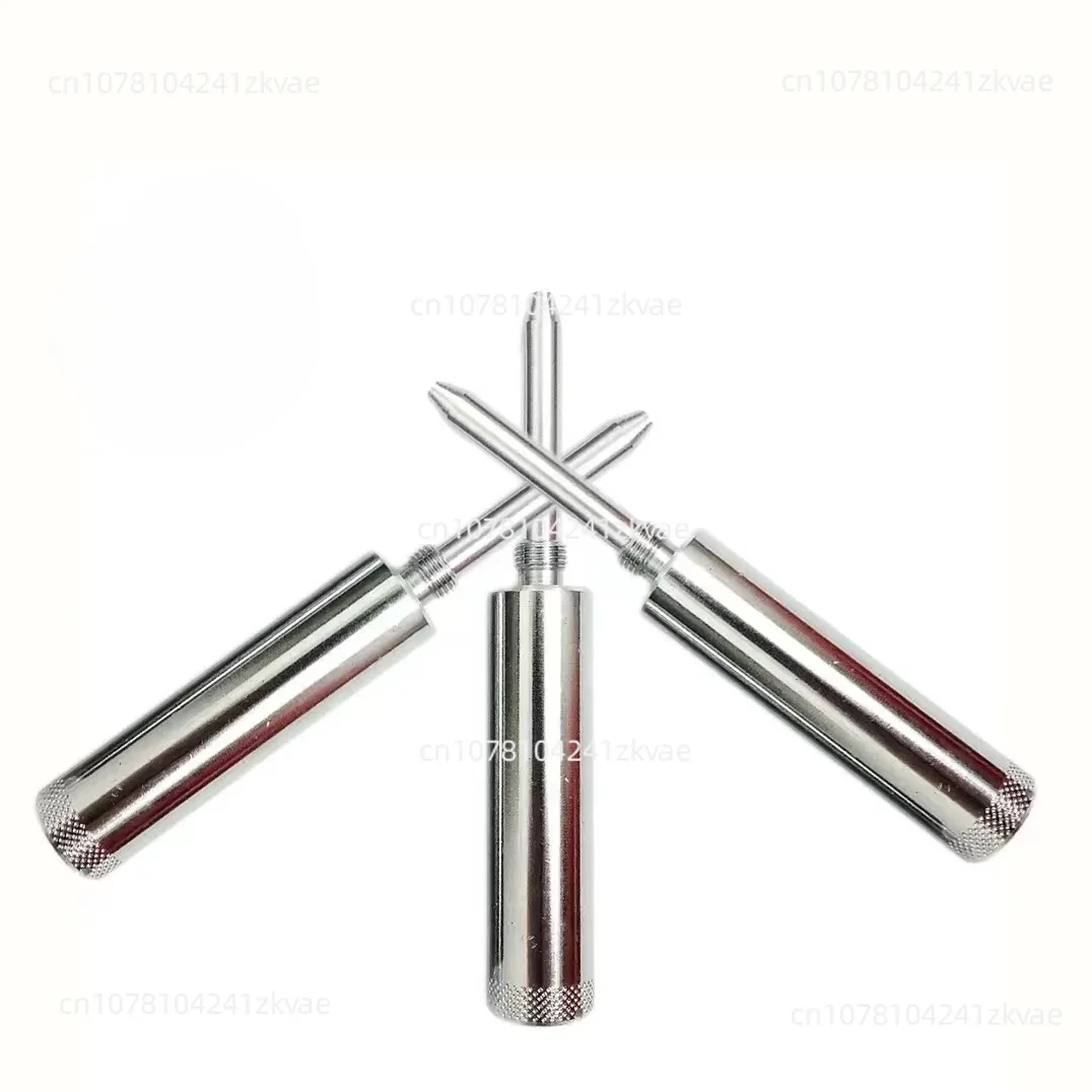 02992037 Установочные штифты ремня ГРМ совместимые с двигателем 2011 1011